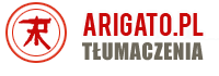 Tumacz chorwacki CHORZELE
